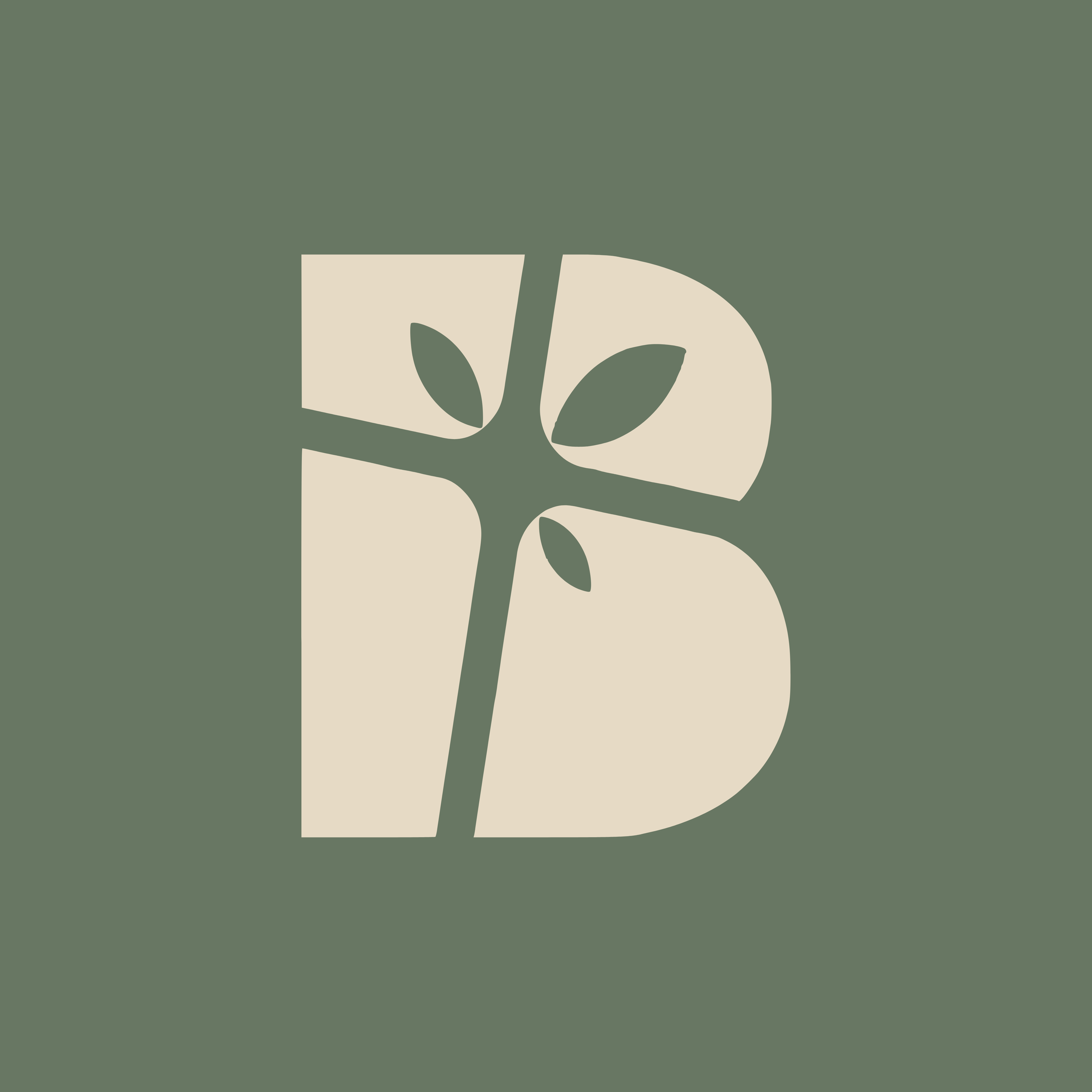 BETEL - Igreja Presbiteriana